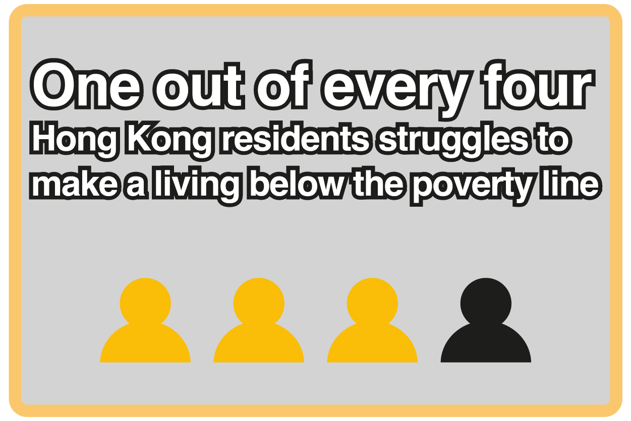 Teaser 600x400 06 06