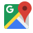 map 48